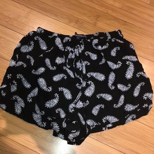 Brandy Melville Shorts